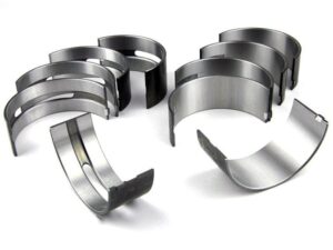 یاتاقان‌های آلومینیومی